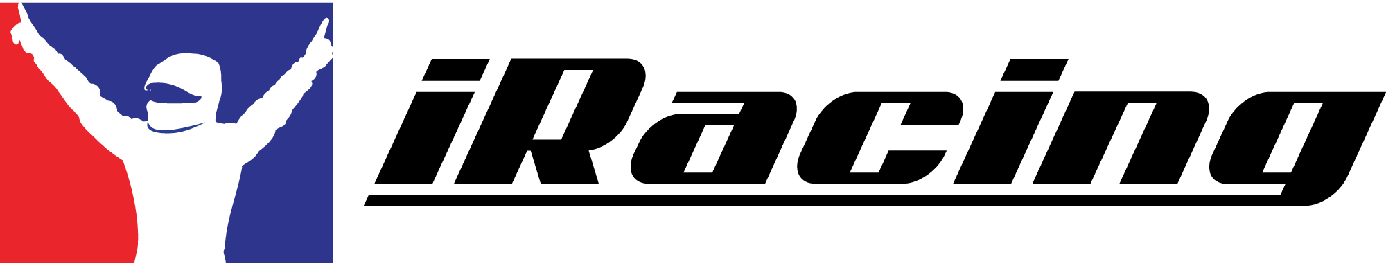 Iracing-logo-png