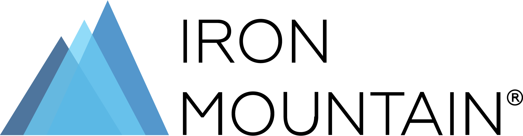 Iron-Mountain-logo-png