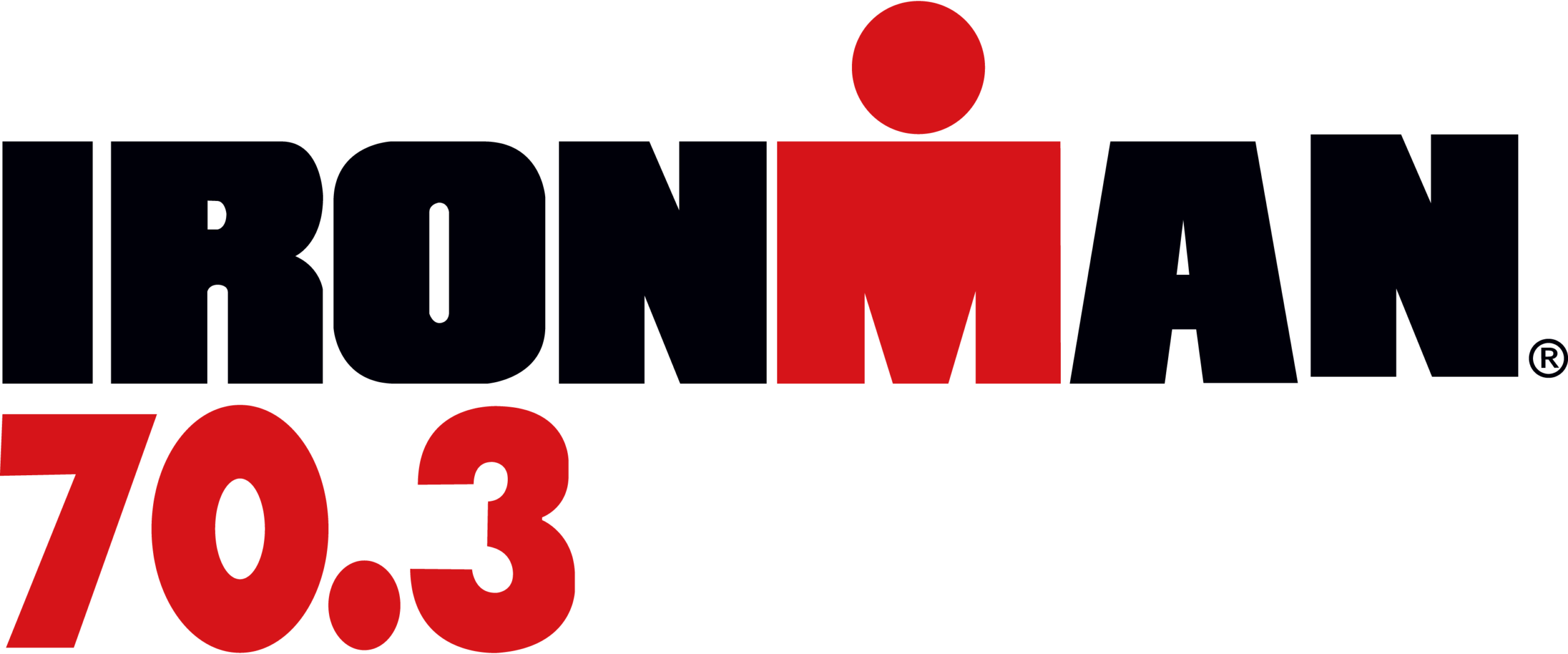 IronMan-70.3-logo-png