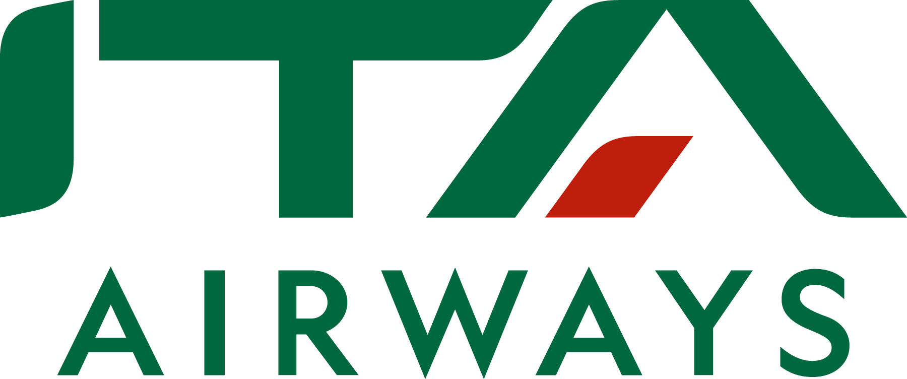 Ita-Airways-logo-png