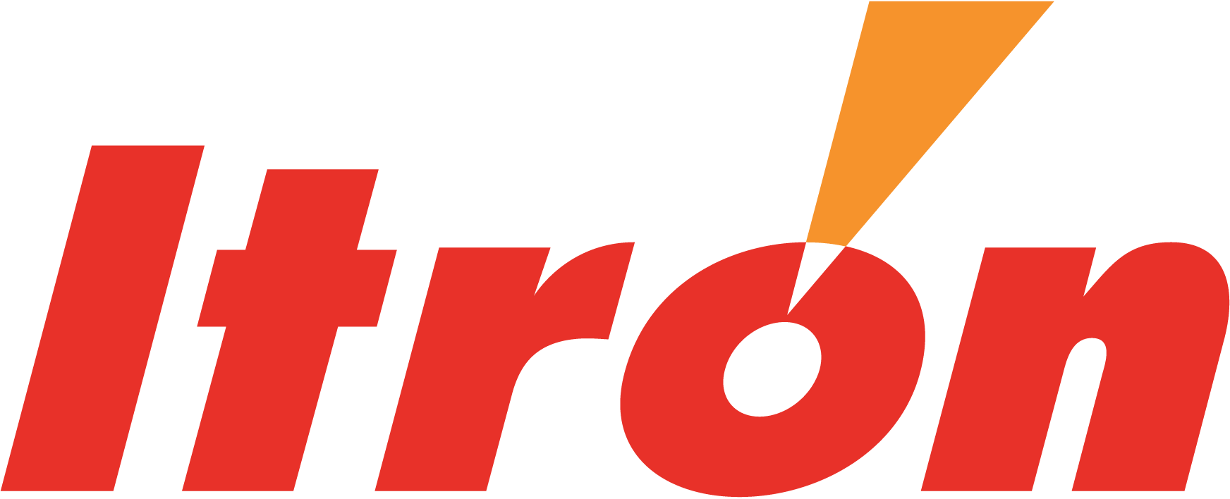 Itron-logo-png