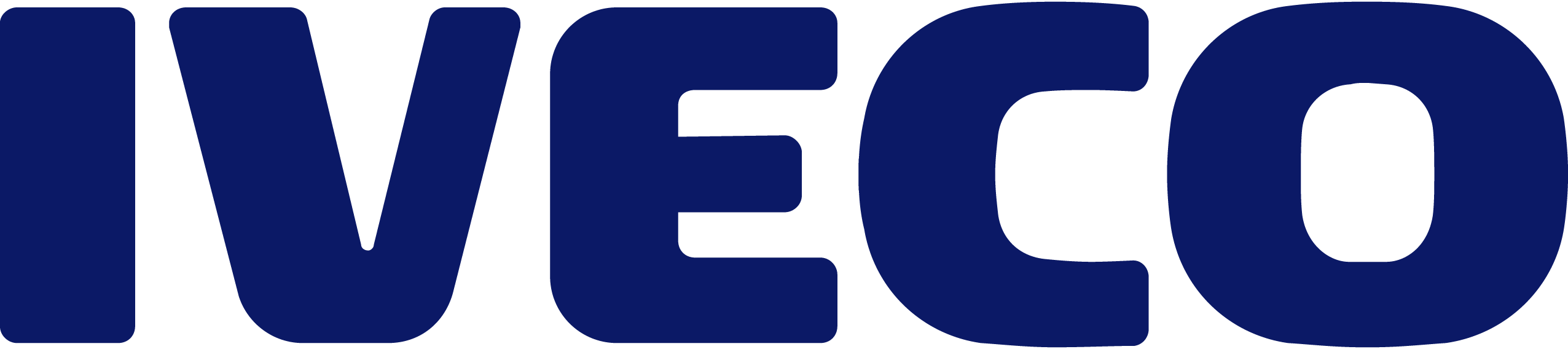 Iveco-logo-png