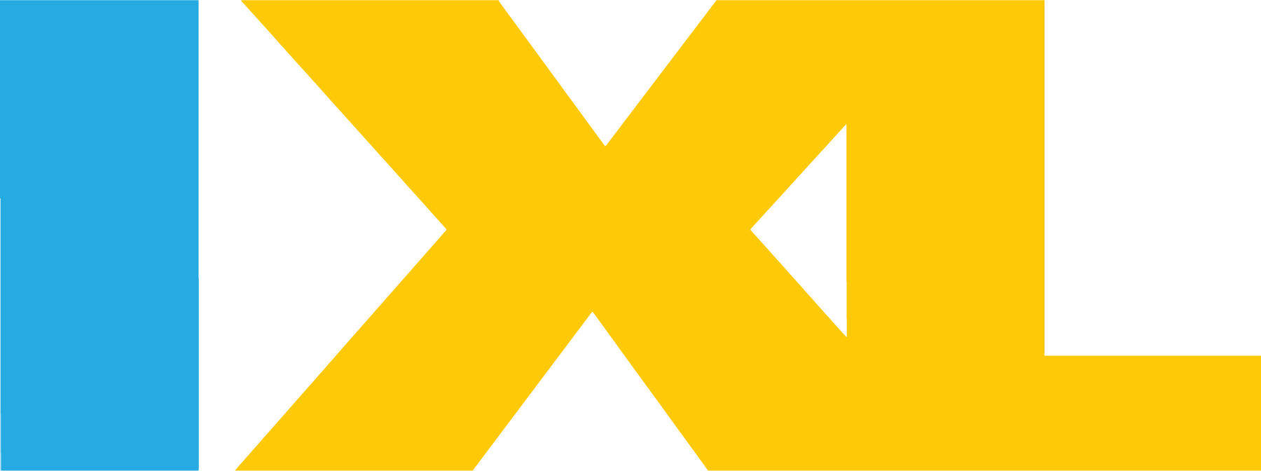 Ixl-logo-png
