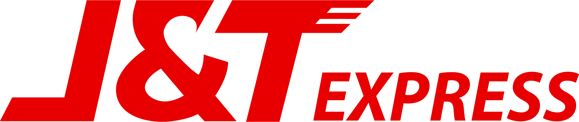 J&T-Express-logo-png