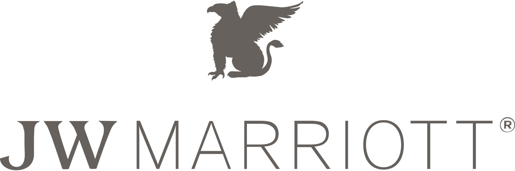 J-W-Marriott-logo-png