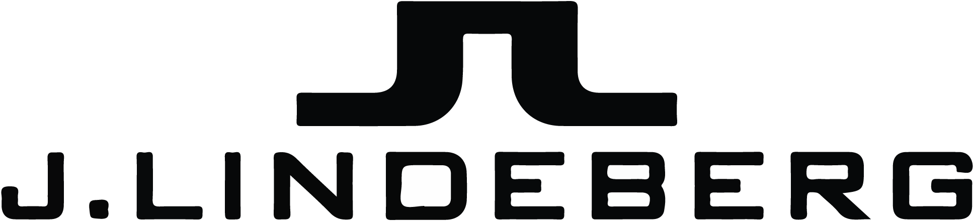 J.-Lindeberg-logo-png