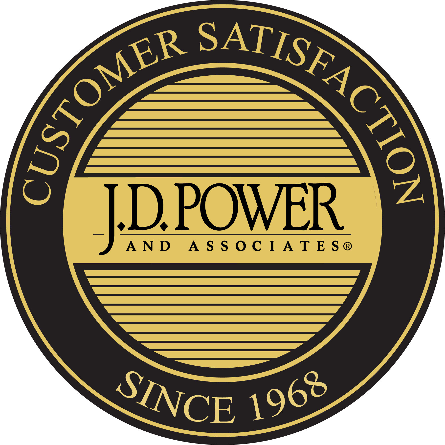J.D.-Power-and-Associates-logo-png