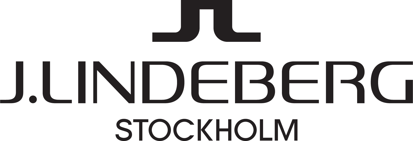 J.Lindeberg-logo-png