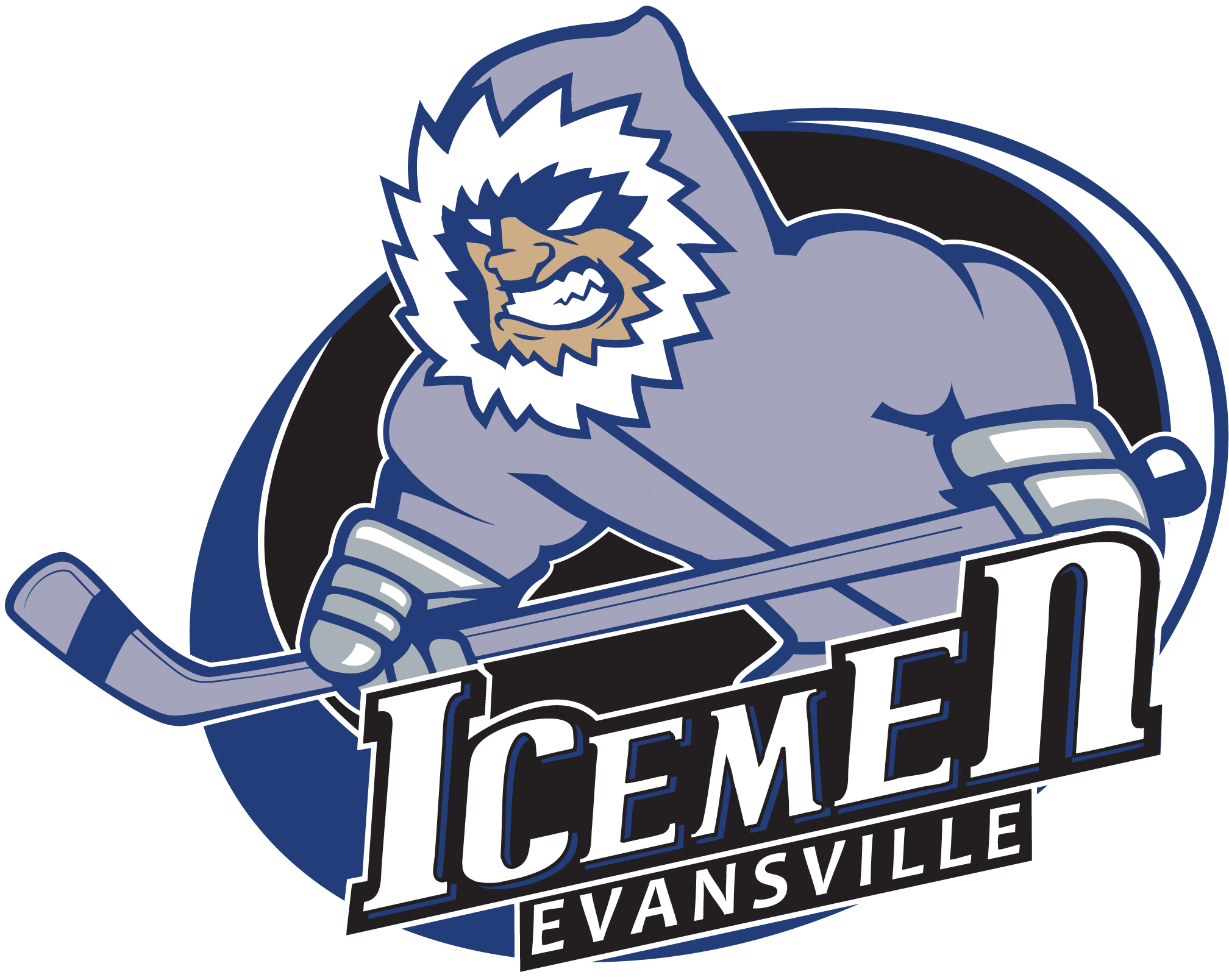 JACKSONVILLE-ICEMEN-logo-png