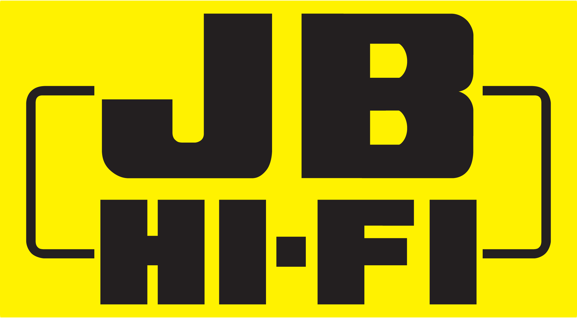 JB-Hi-Fi-logo-png