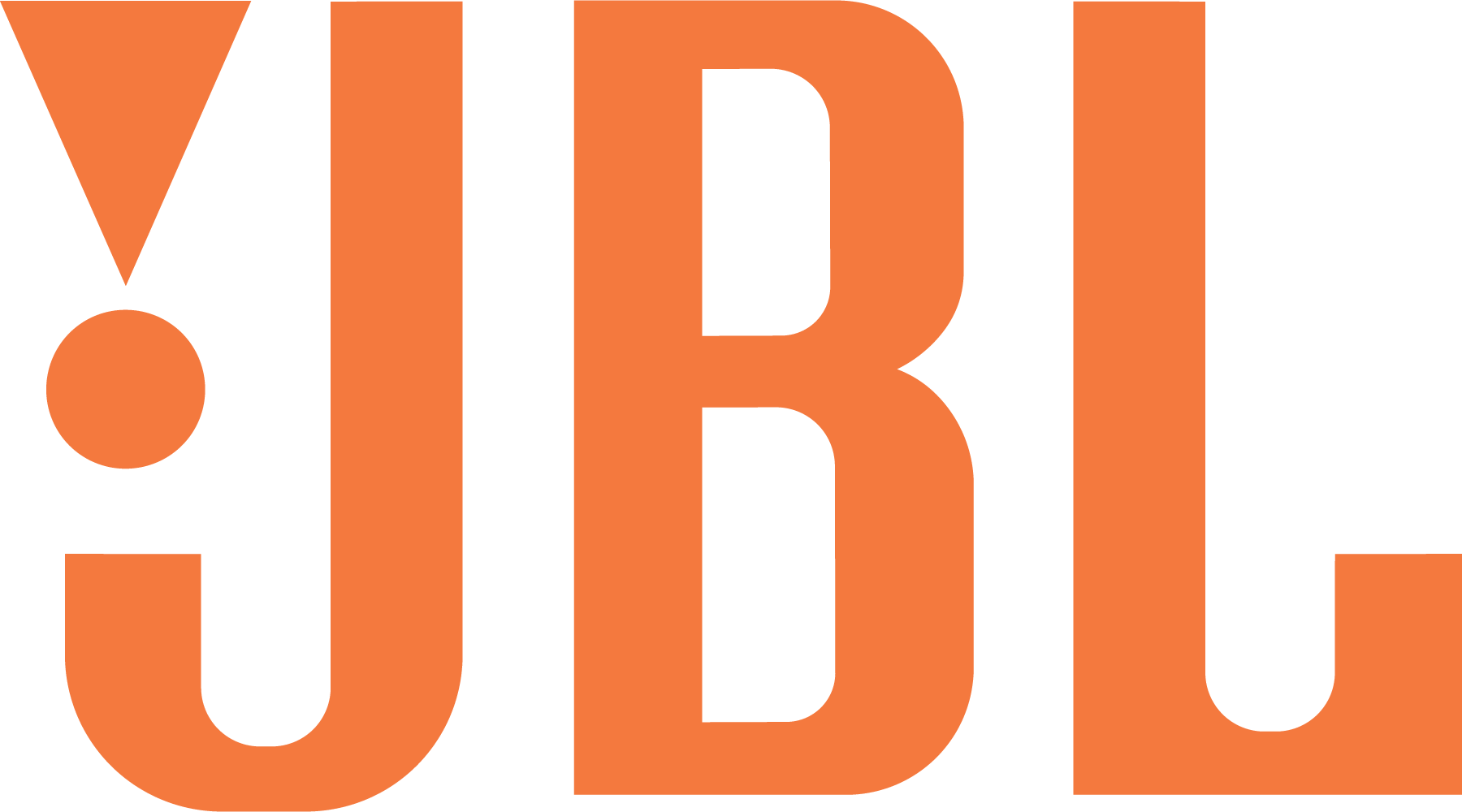 JBL-Orange-logo-png