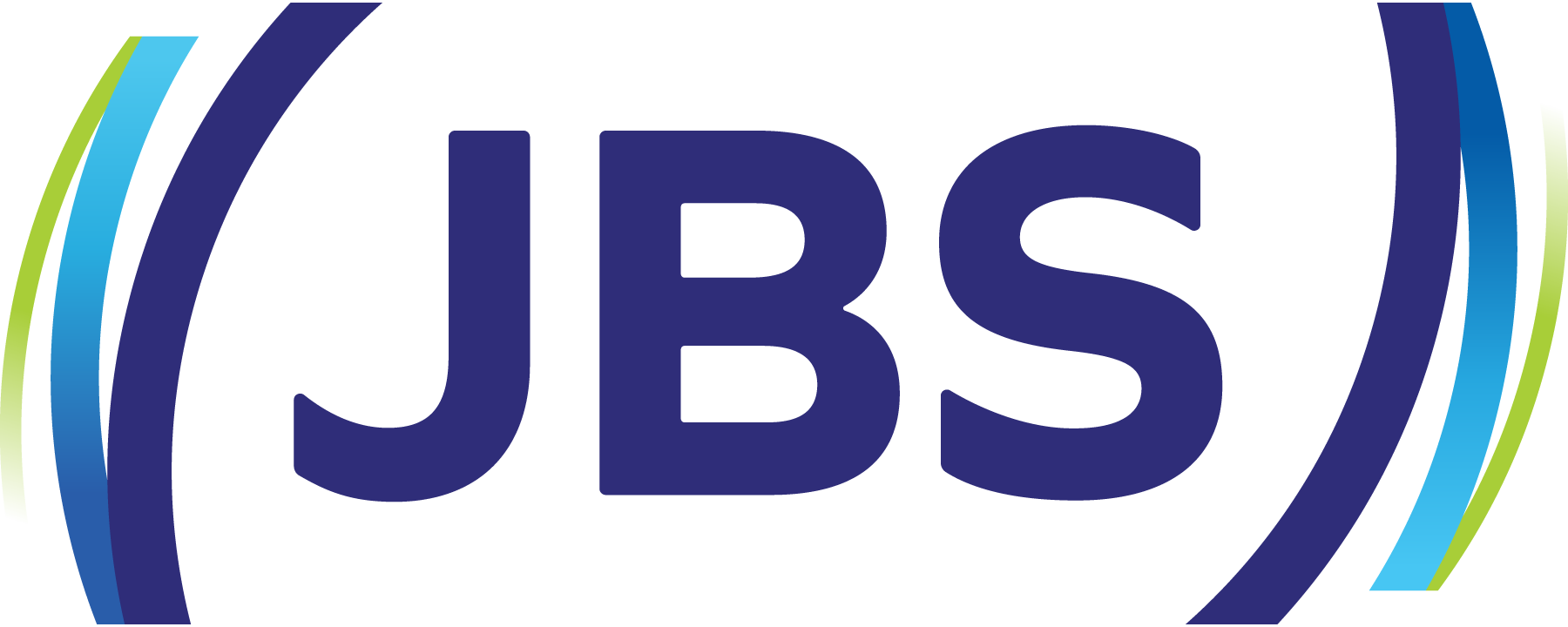 JBS-logo-png