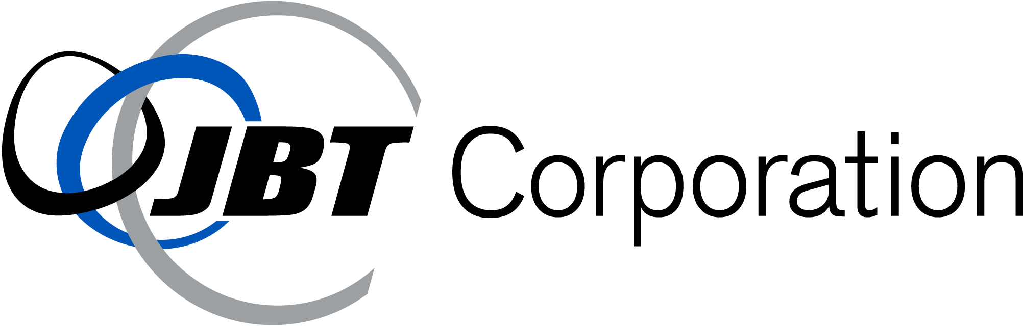 JBT-corporation-logo-png