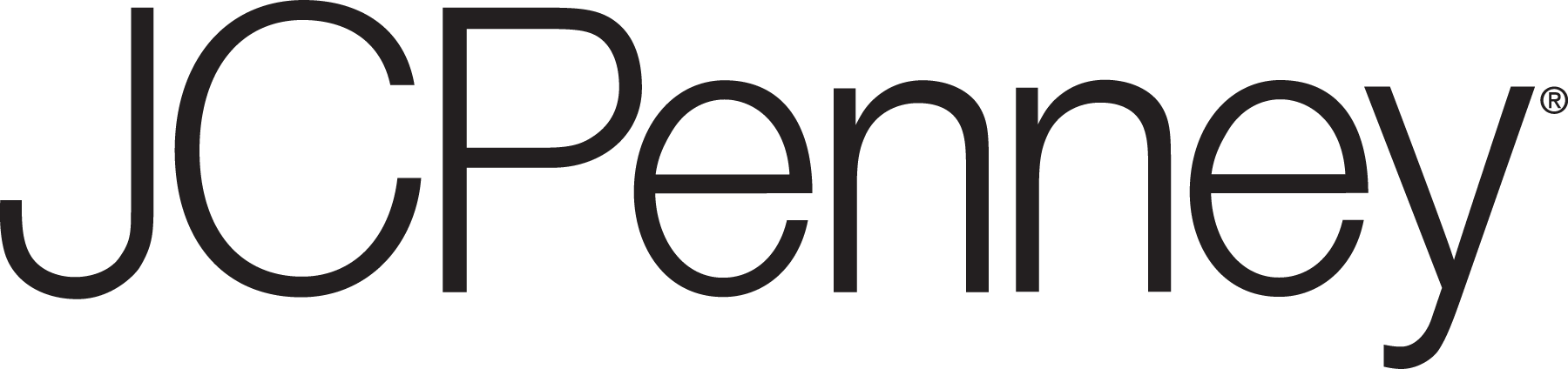 JCPenney-Stores-logo-png