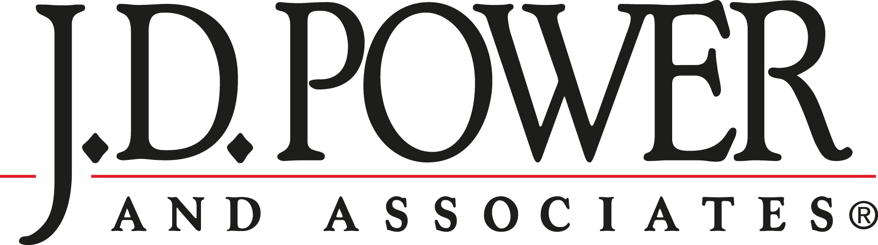 JD-Power-and-Associates-logo-png