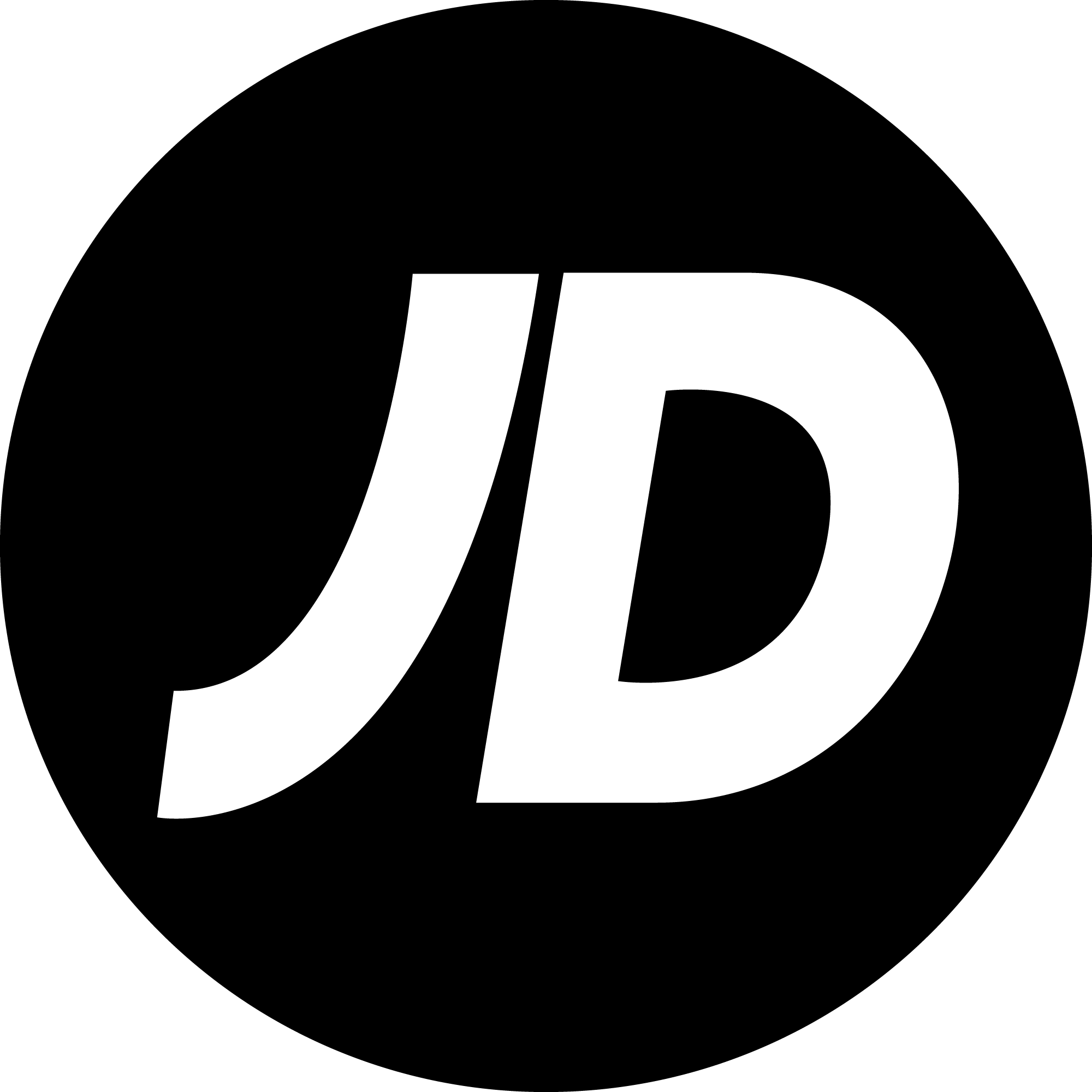 JD-Sports-logo-png