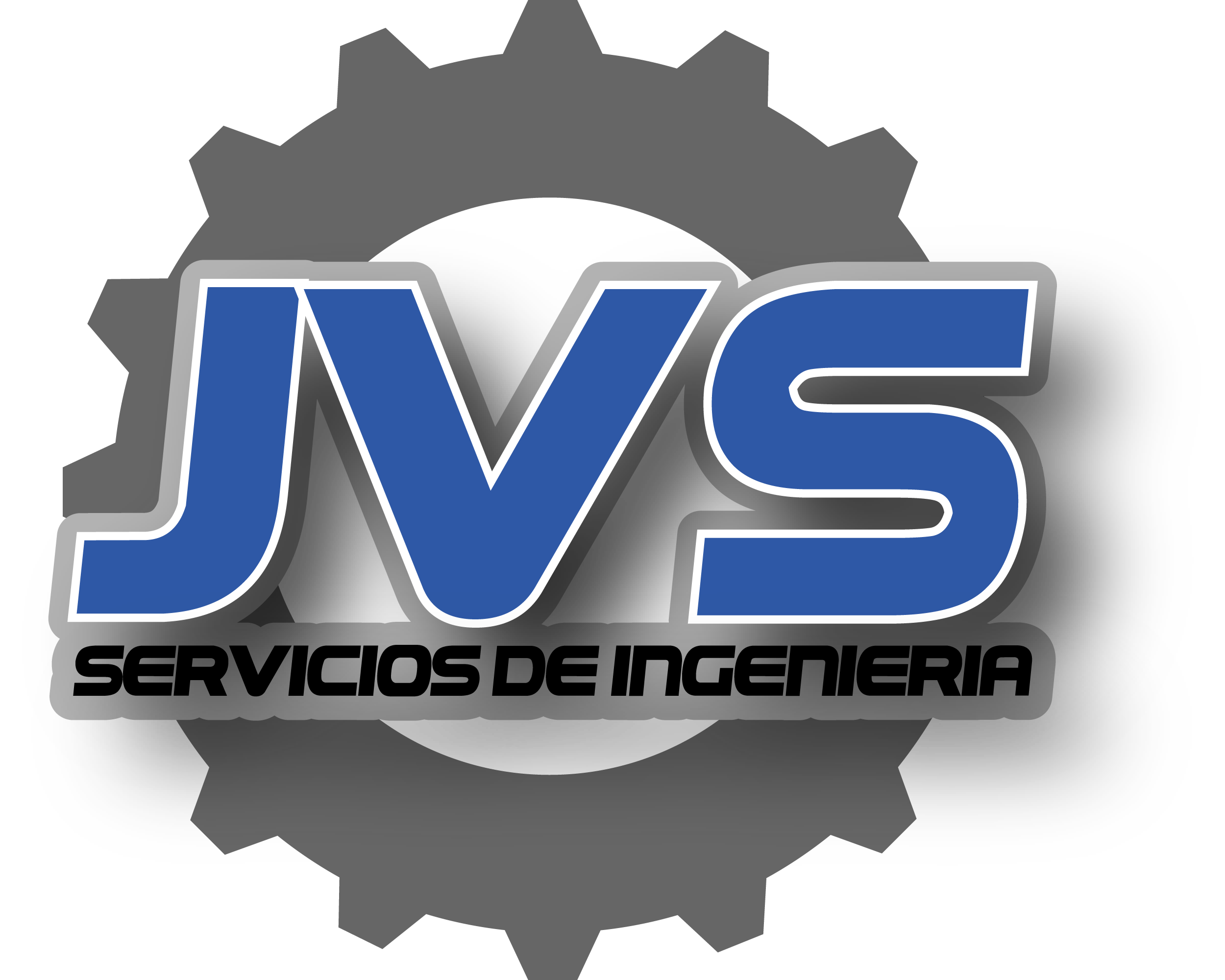 JVS-logo-png
