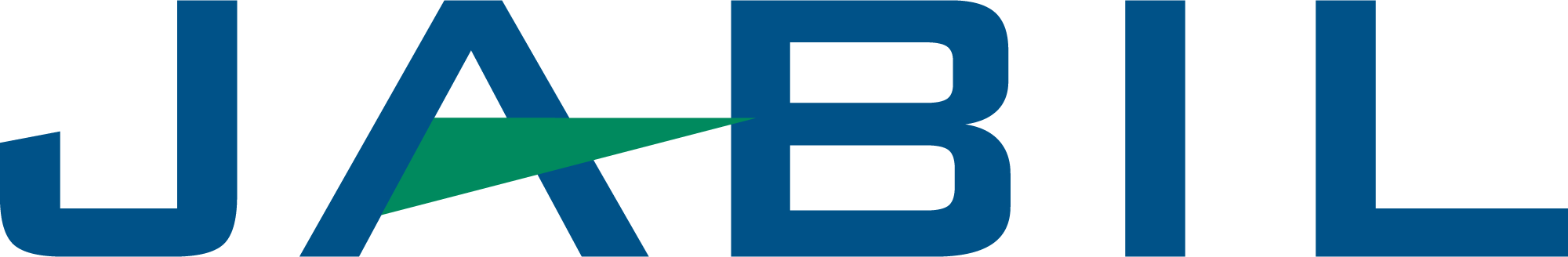 Jabil-Circuit-logo-png