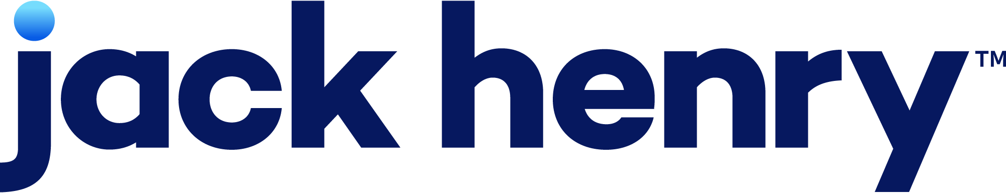 Jack-Henry-logo-png