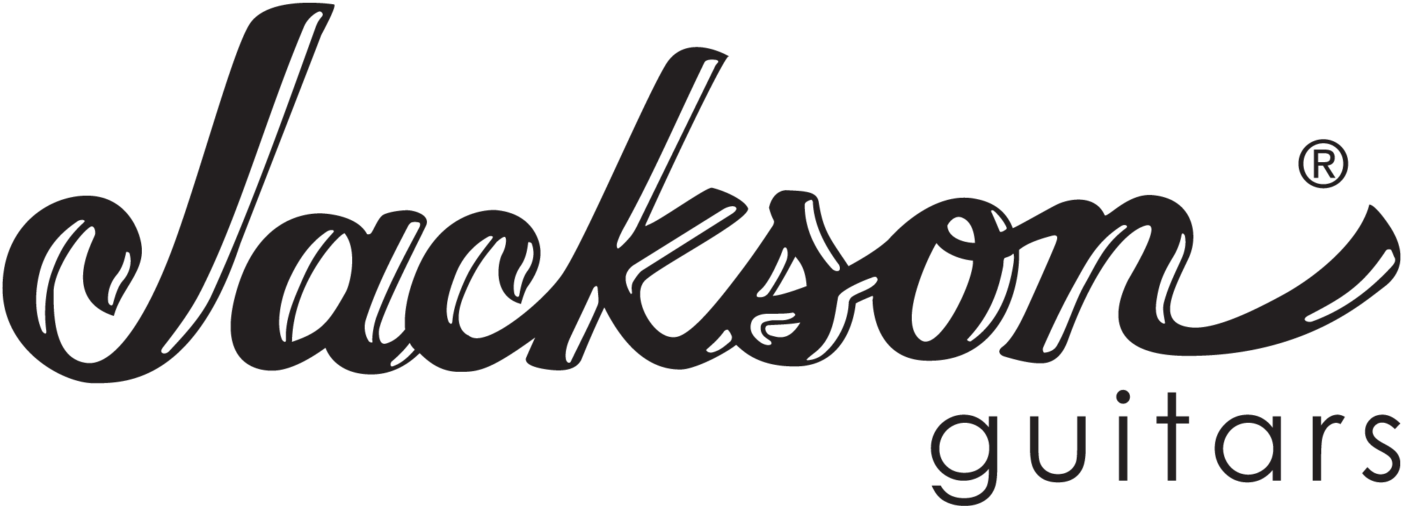 Jackson-Guitars-logo-png