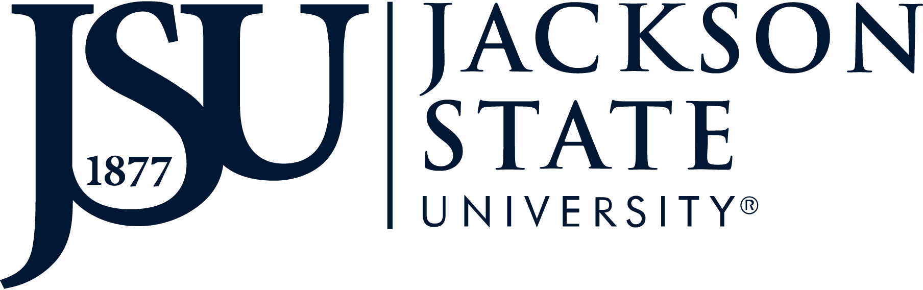 Jackson-State-University-logo-png