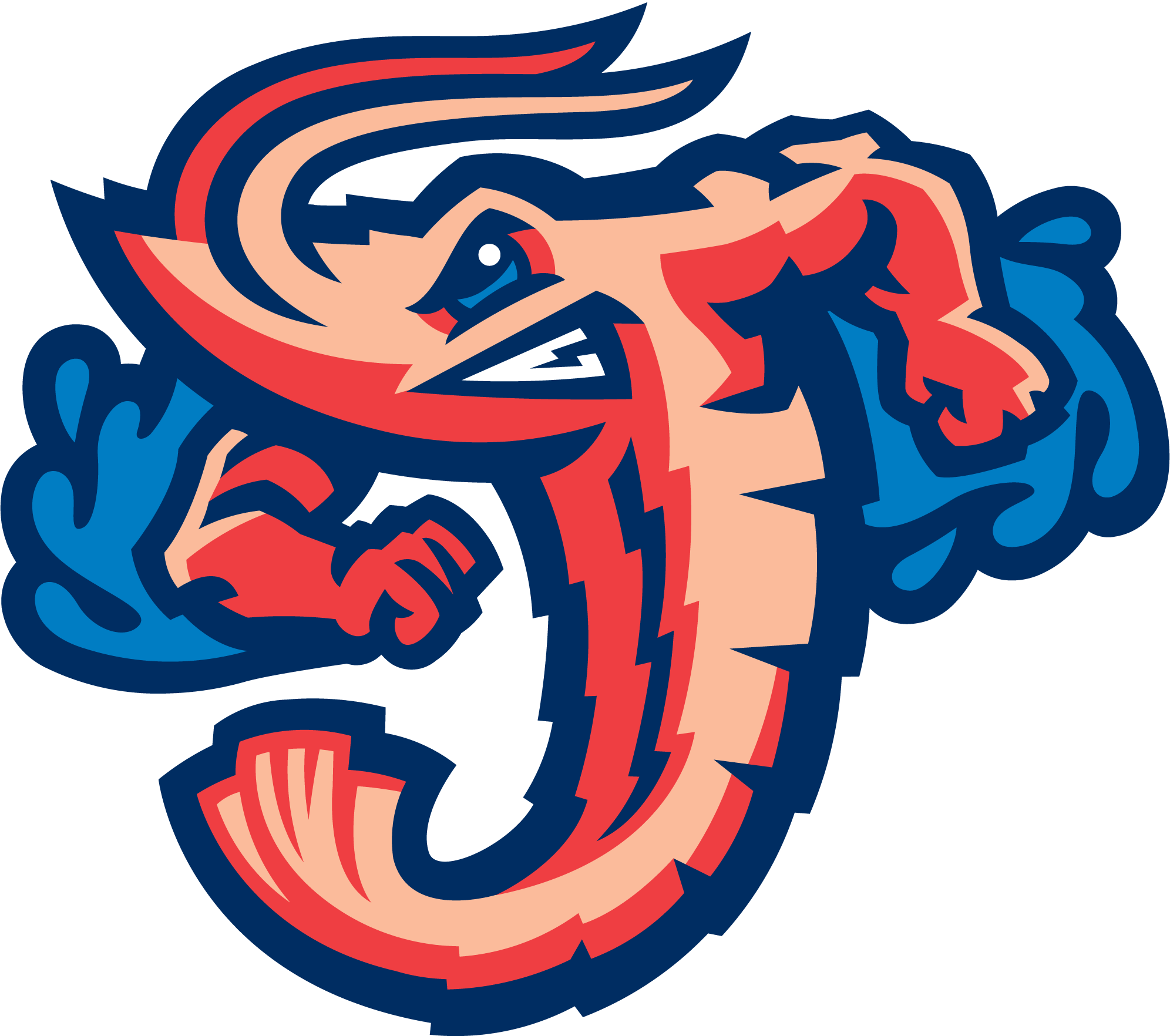 Jacksonville-Jumbo-Shrimp-logo-png
