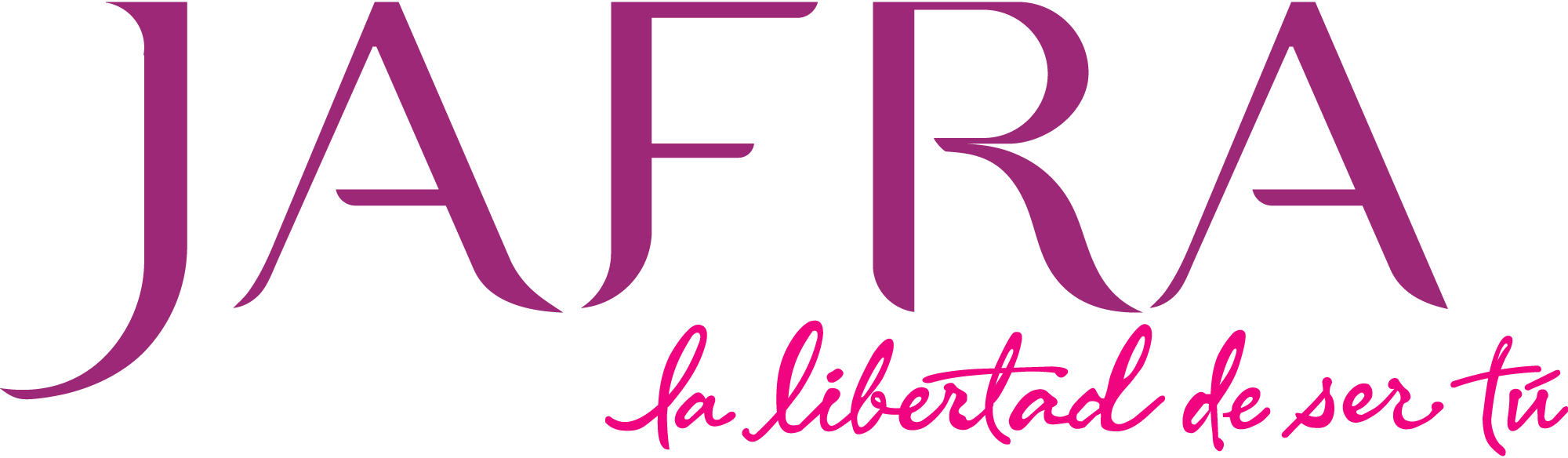 Jafra-logo-png