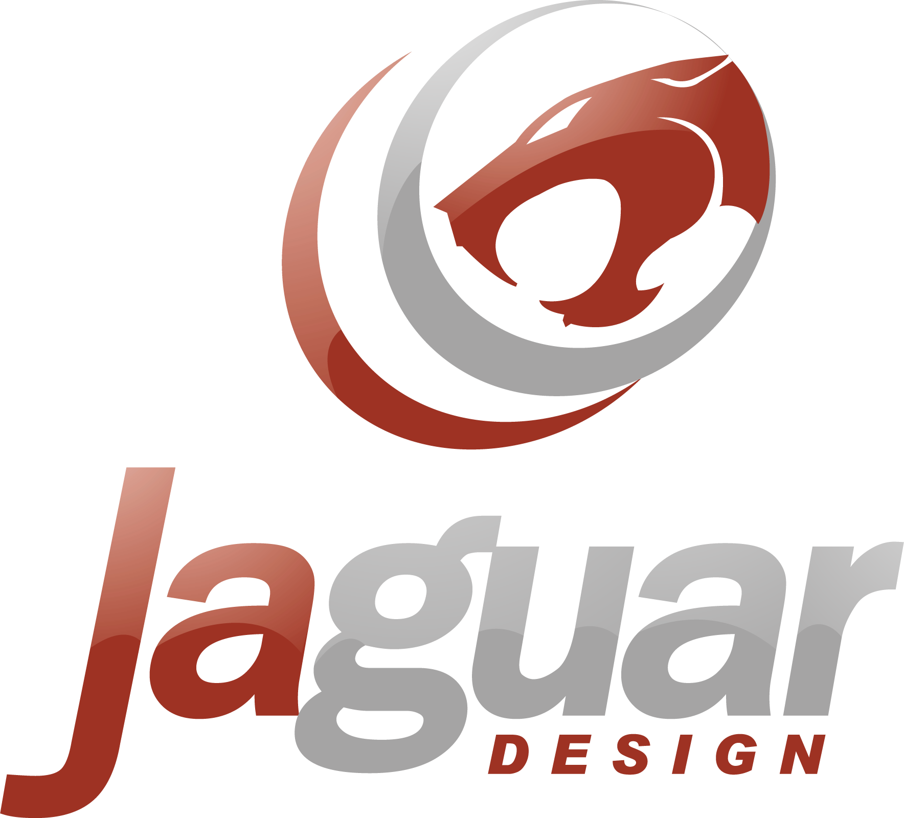 Jaguar-Design-logo-png