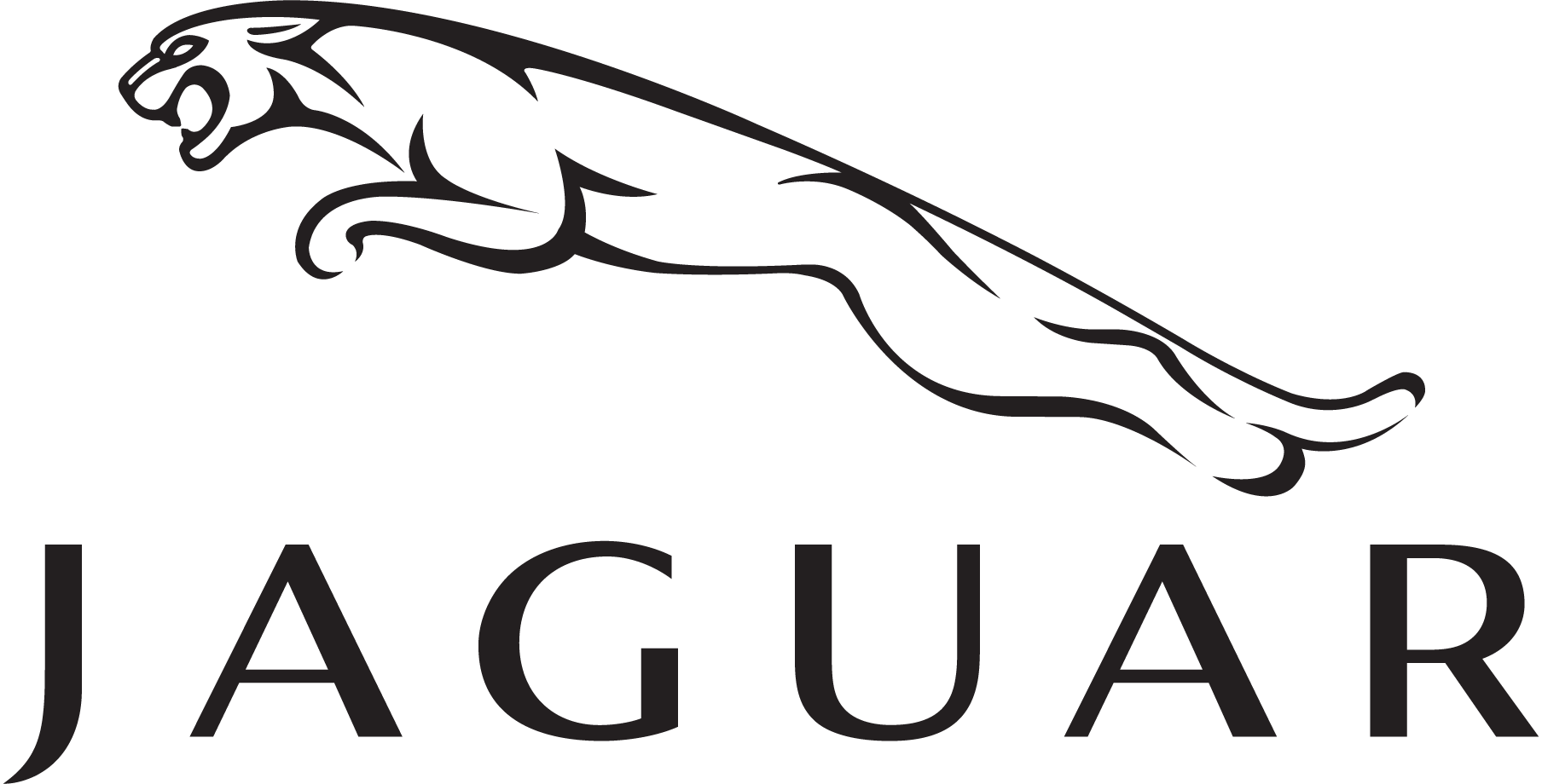 Jaguar-logo-png