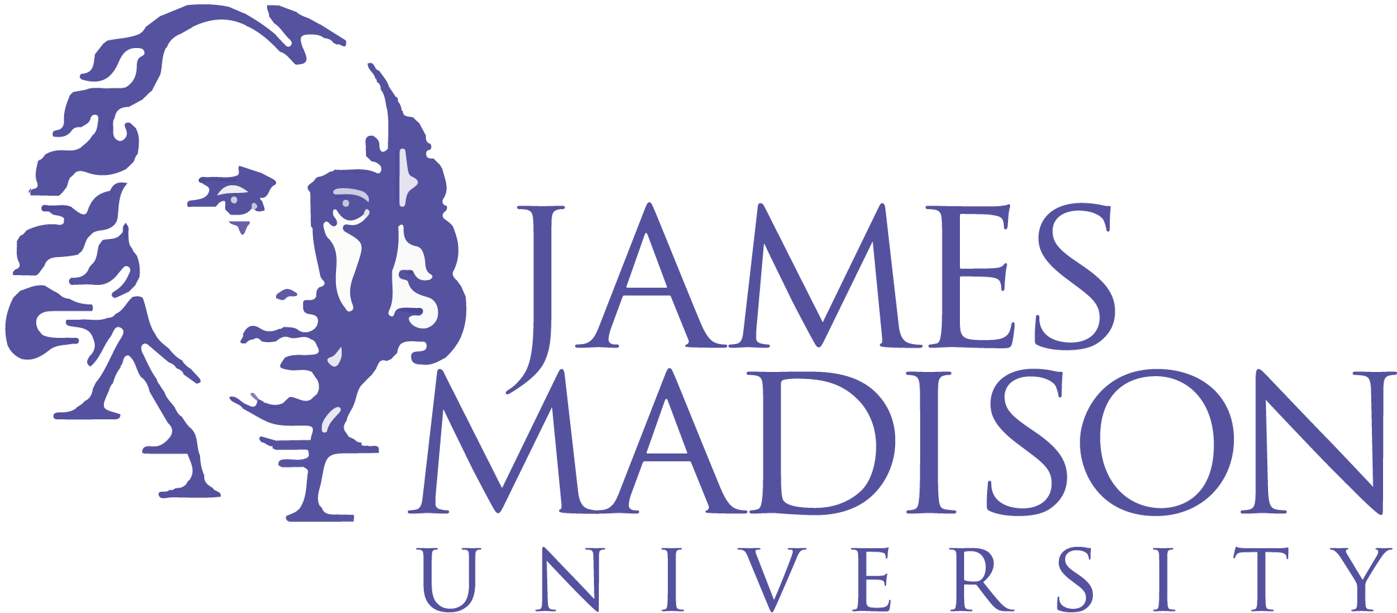 James-Madison-University-logo-png