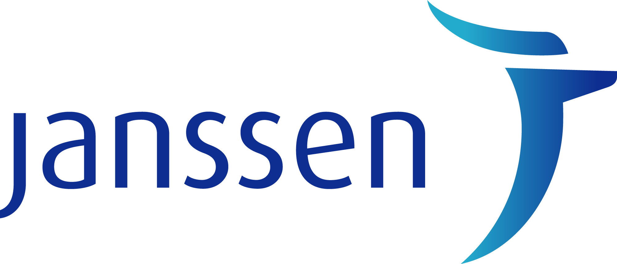 Janssen-logo-png