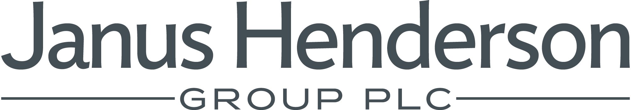 Janus-Henderson-logo-png