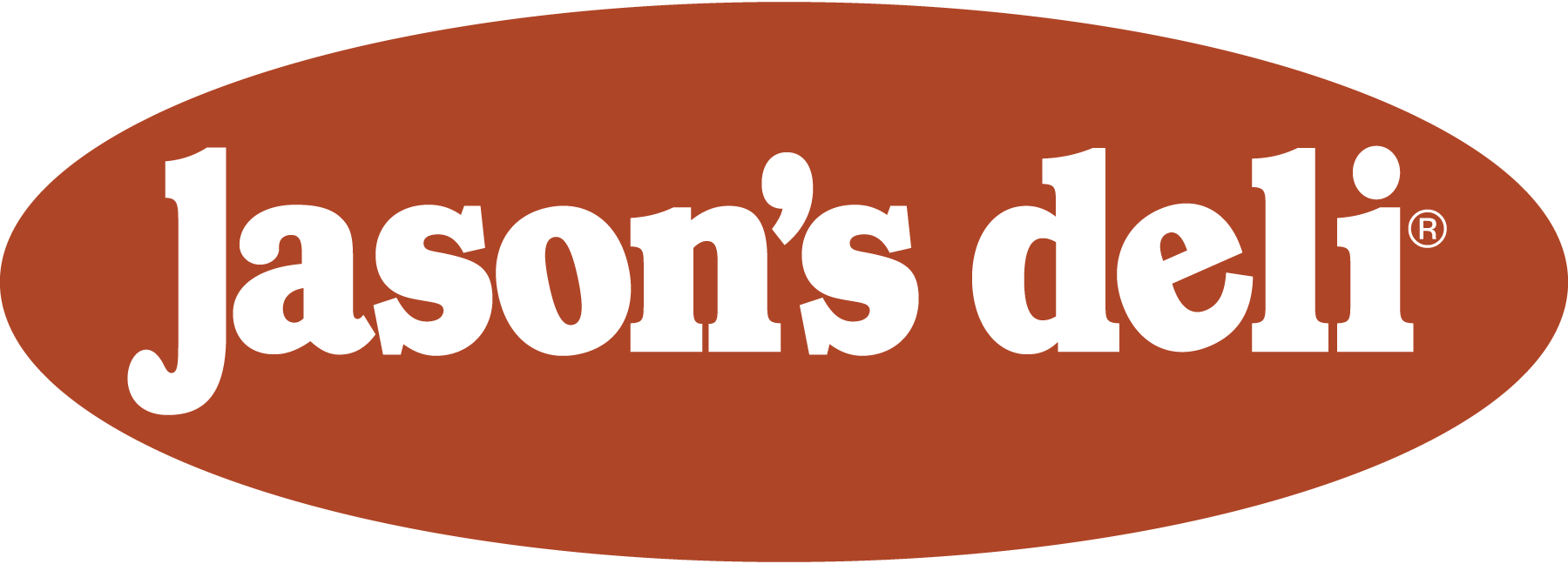 Jasons-Deli-logo-png