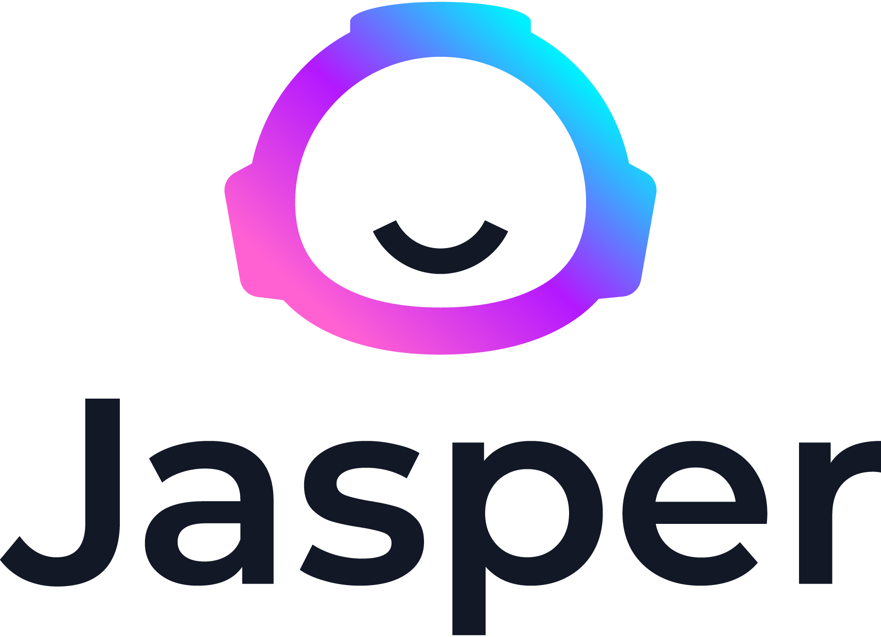Jasper-logo-png