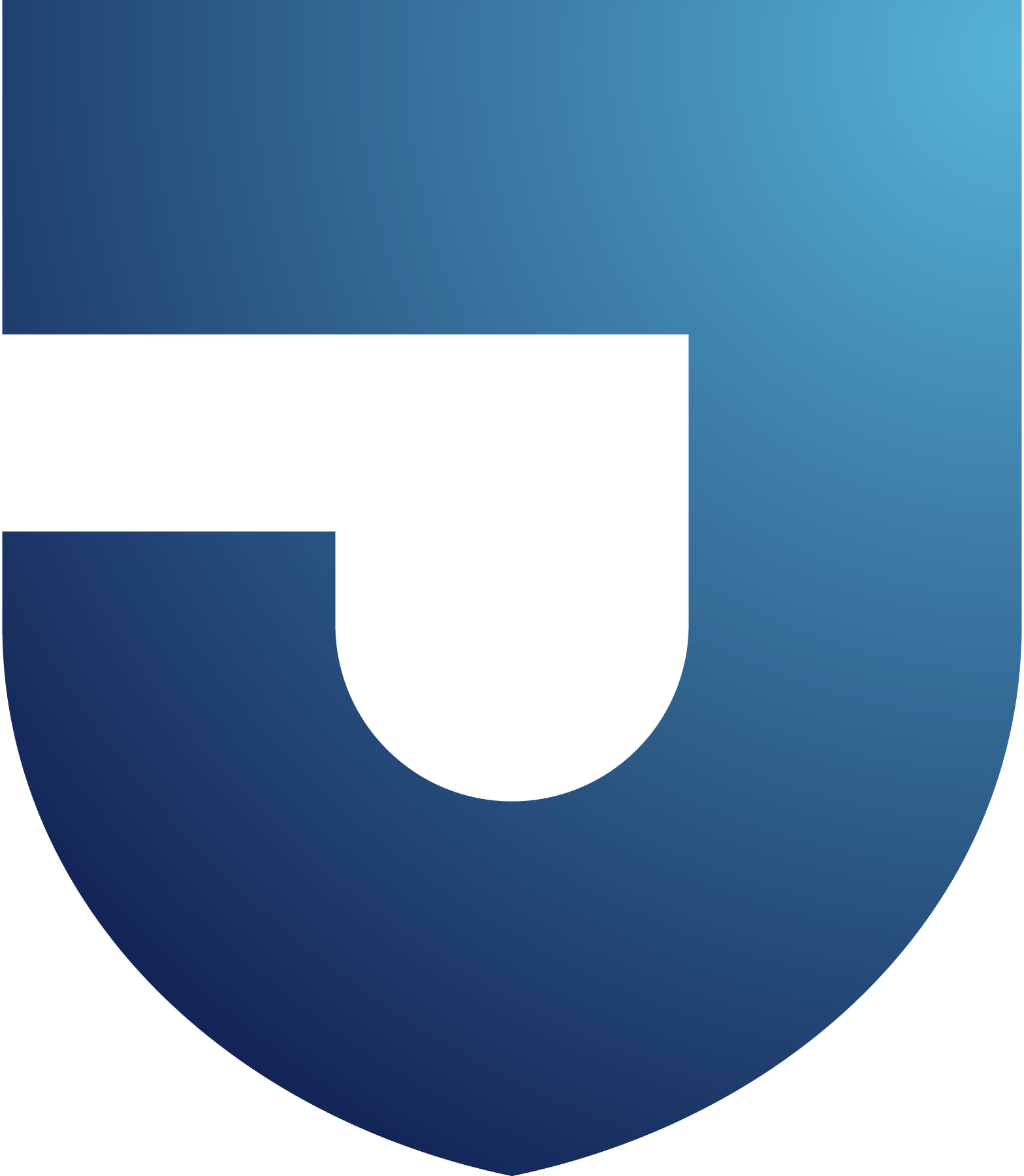 Jefferson-University-logo-png