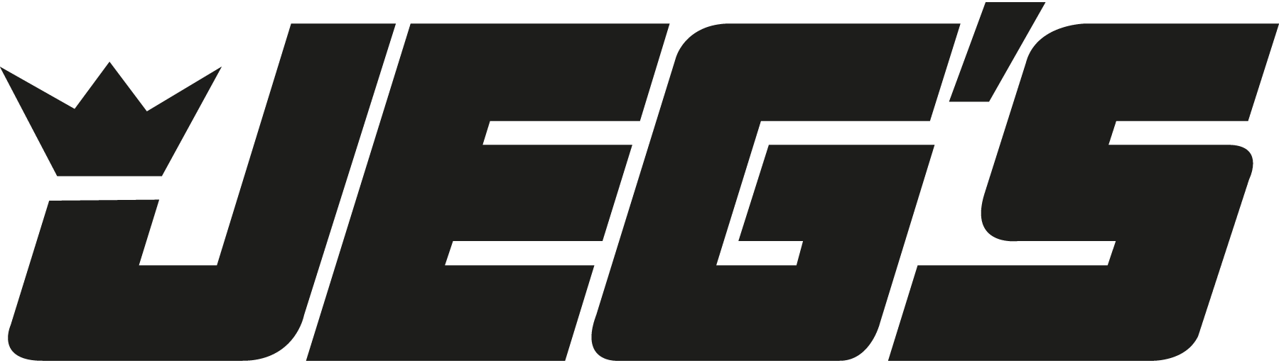Jegs-logo-png