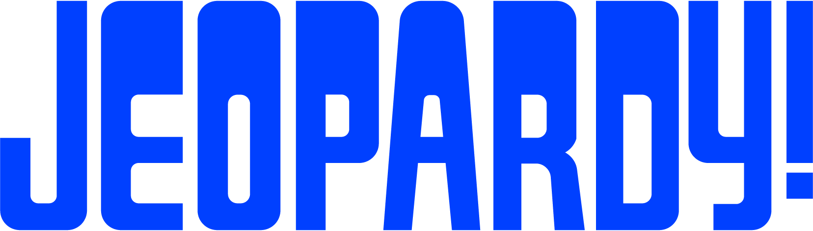 Jeopardy-logo-png