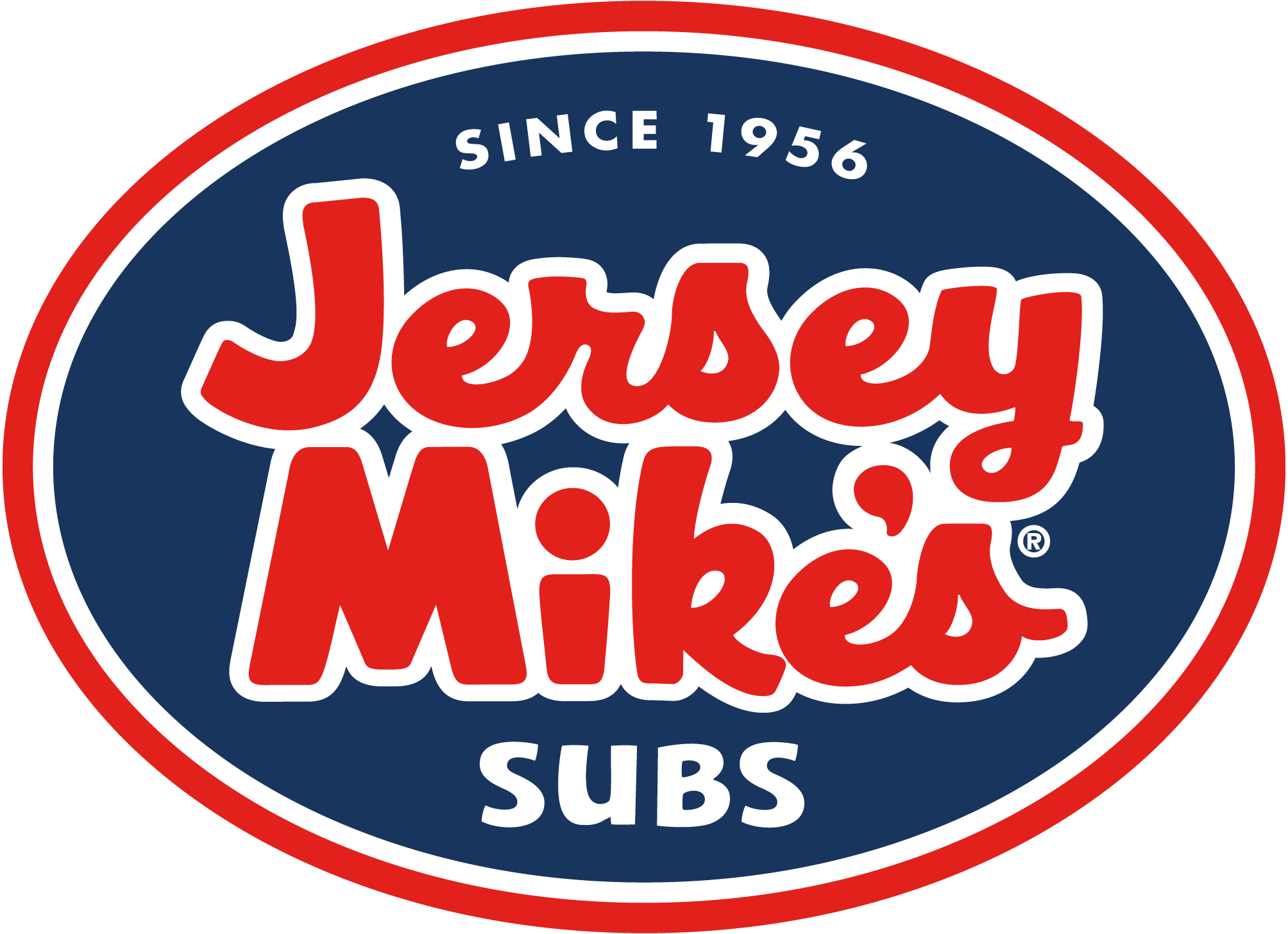 Jersey-Mike's-Subs-logo-png