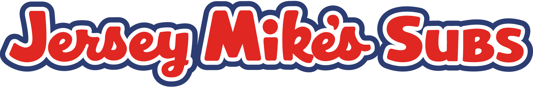 Jersey-Mike's-Subssimple-logo-png