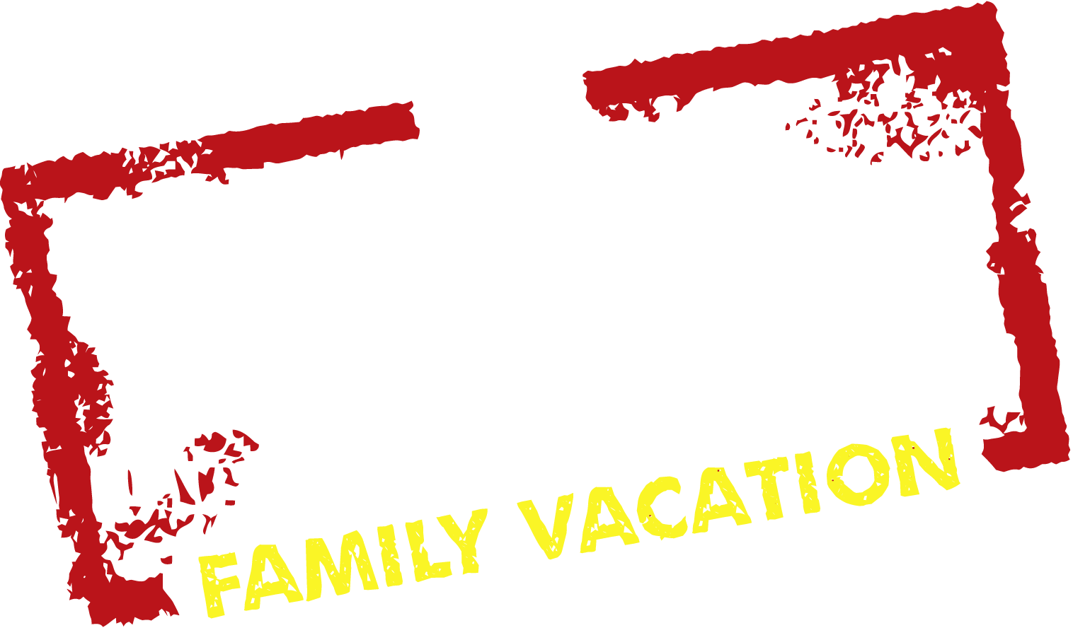 Jersey-Shore-logo-png-1