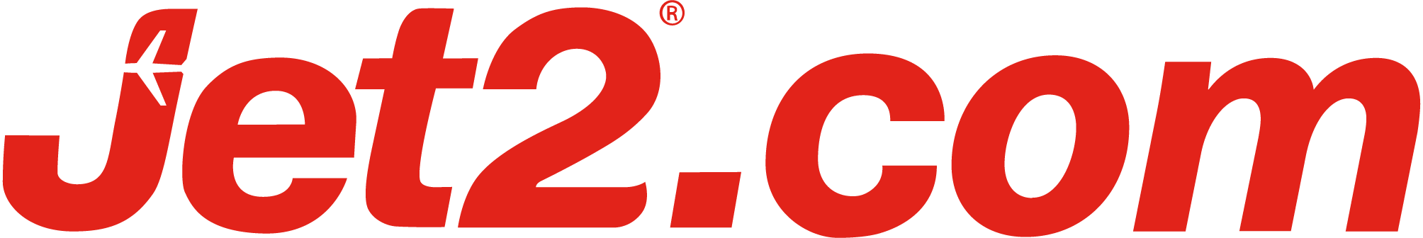 Jet2.com-logo-png