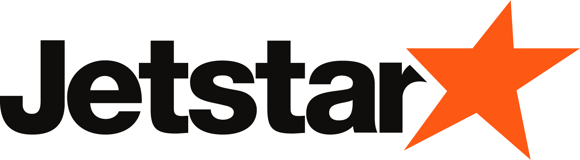 Jetstar-Airways-logo-png
