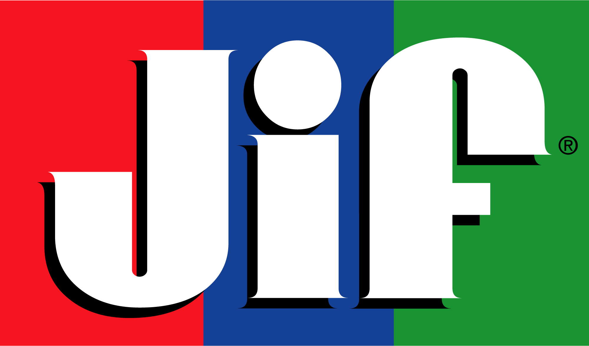Jif-logo-png
