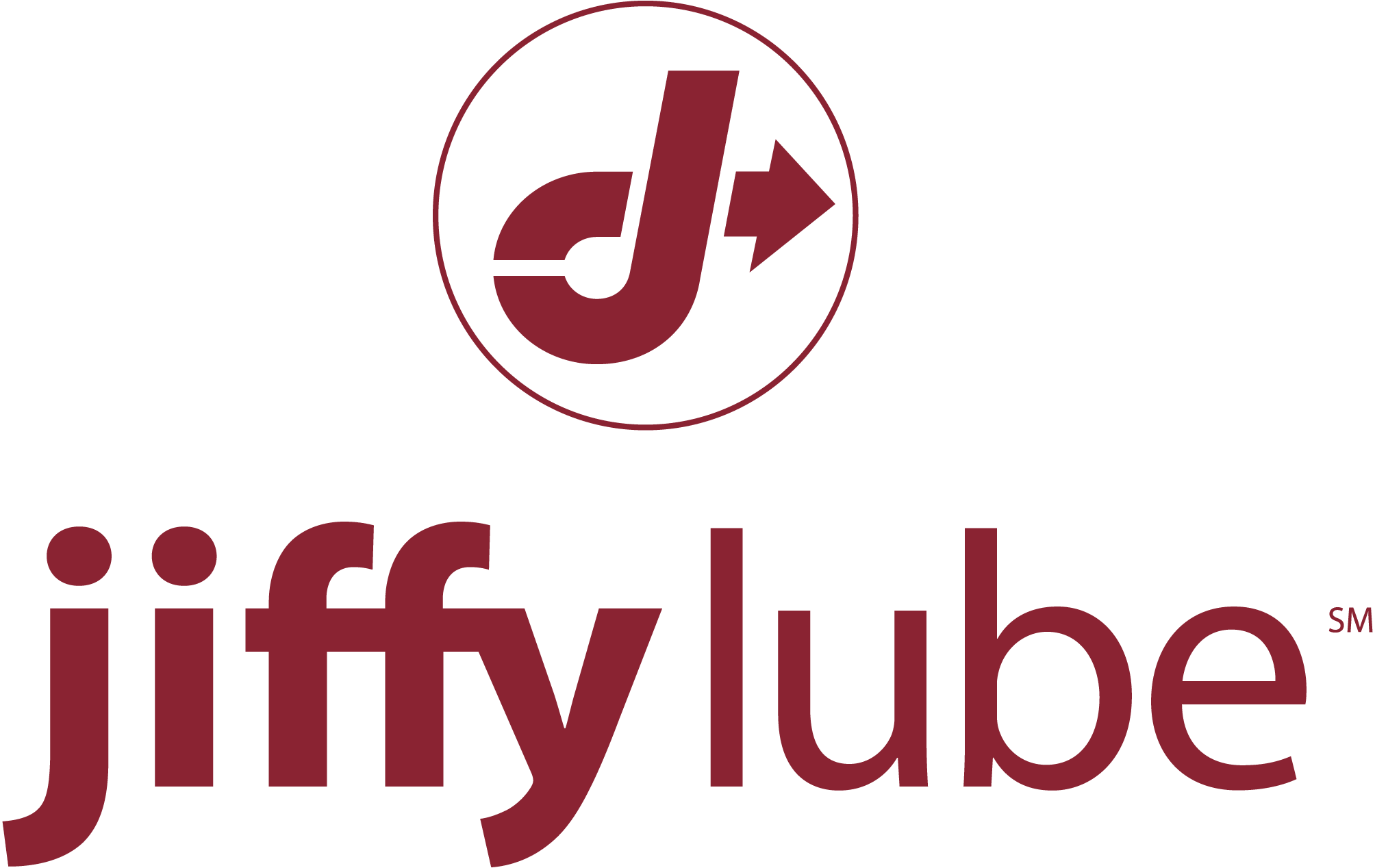Jiffy-Lube-logo-png
