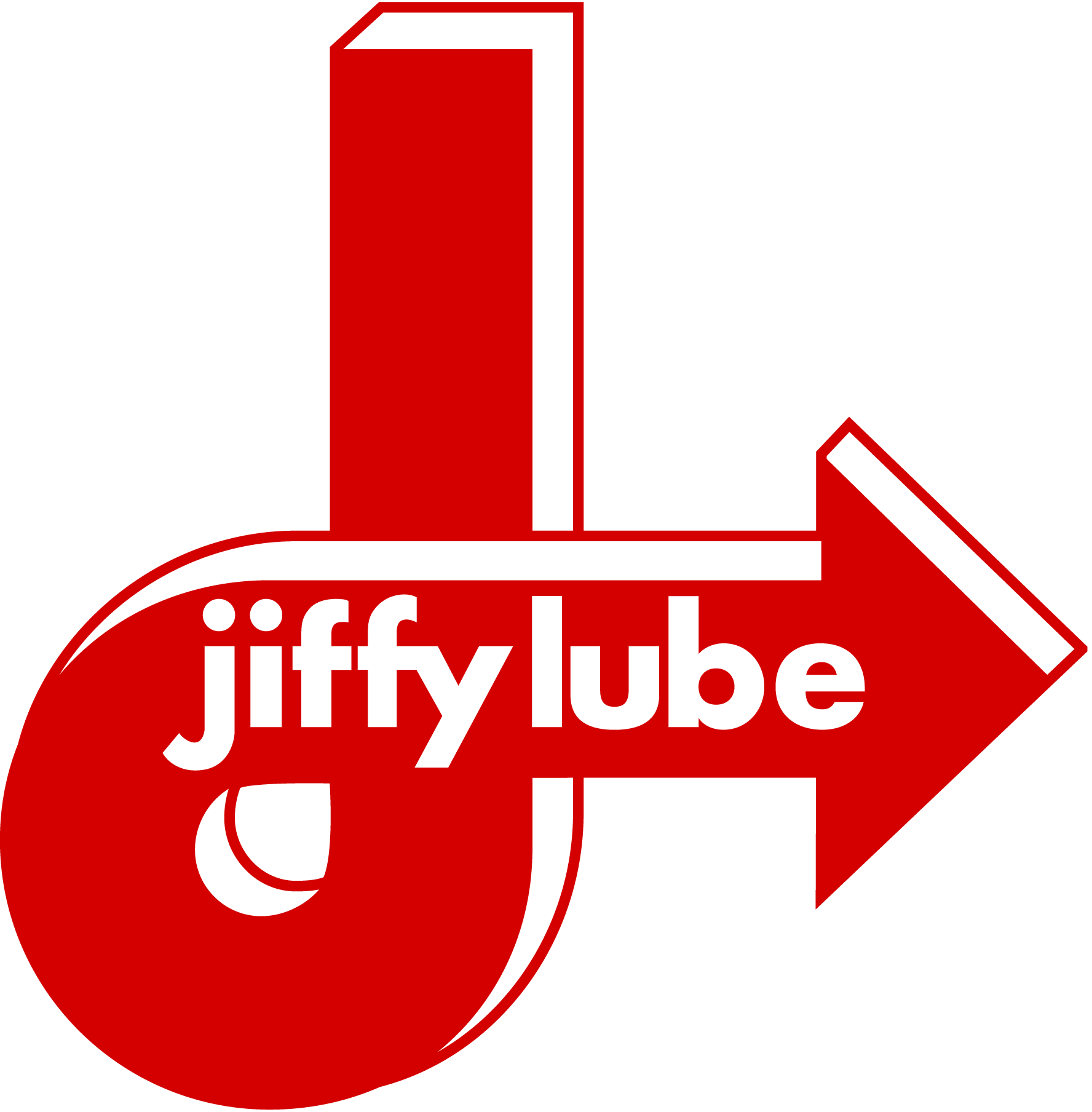 Jiffy-Lube-red-logo-png