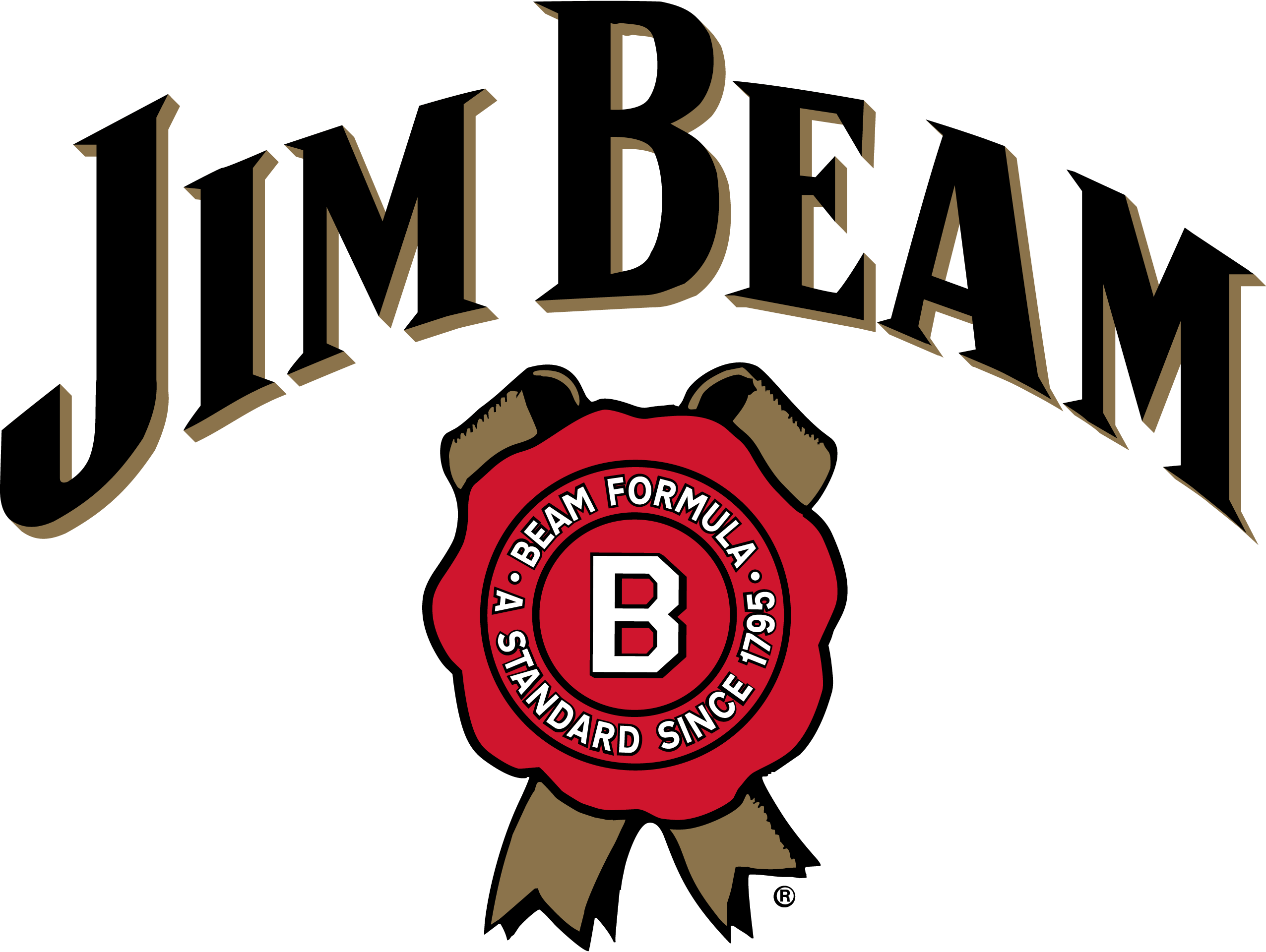 Jim-Beam-logo-png