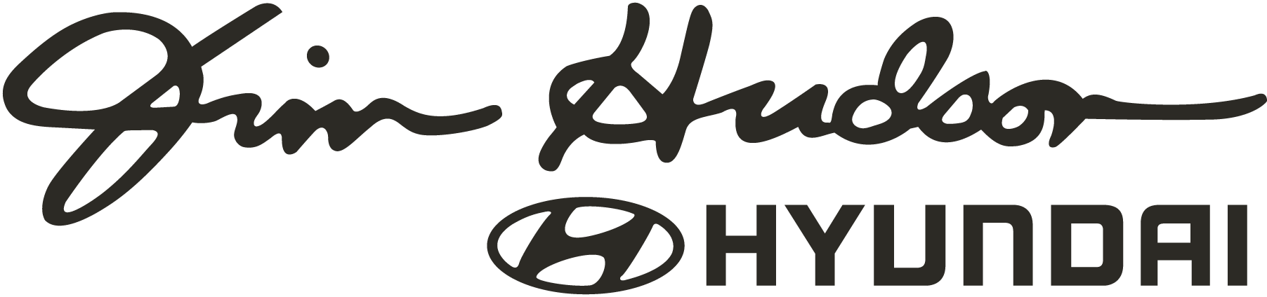 Jim-Hudson-Hyundai-logo-png