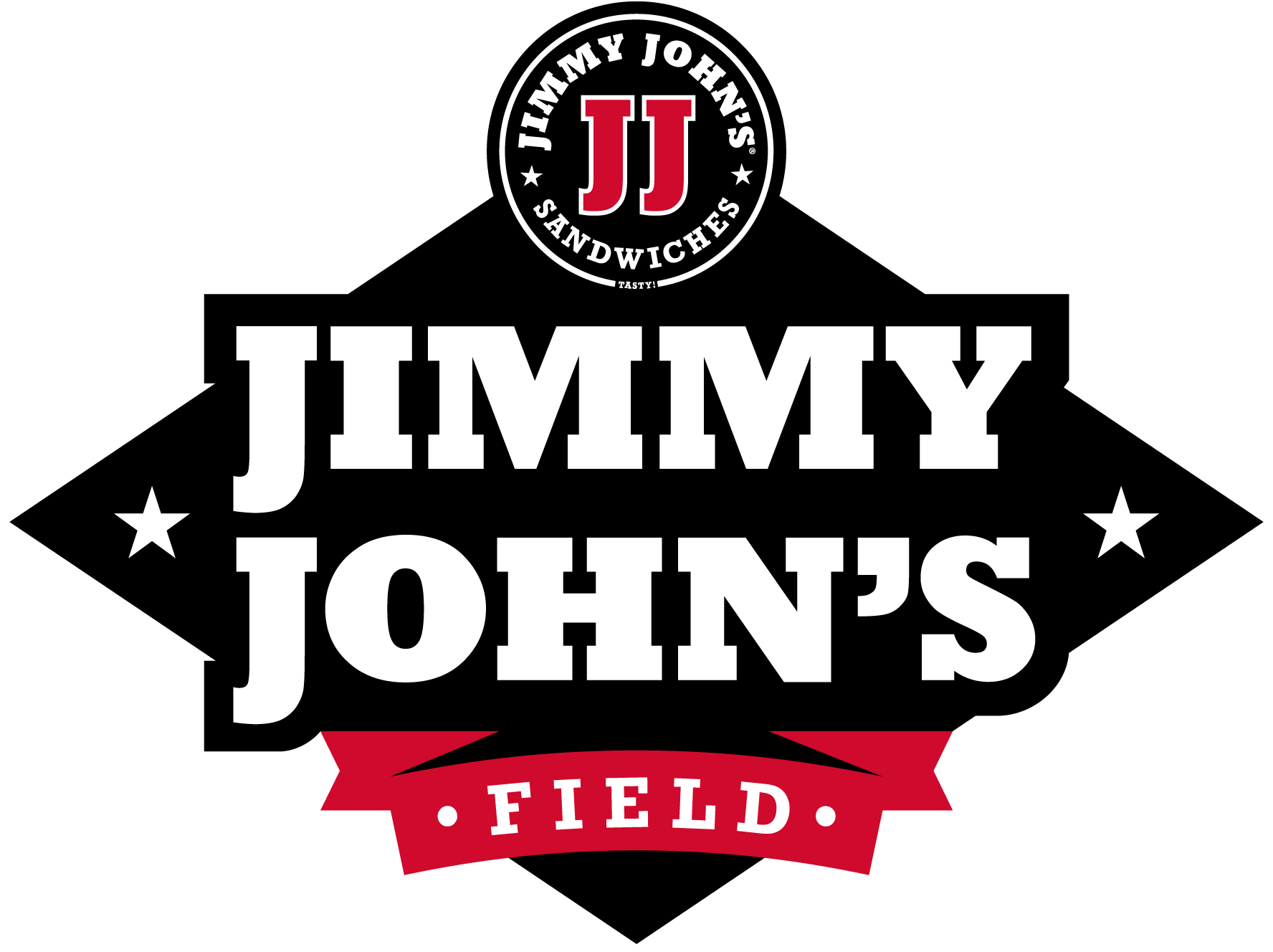 Jimmy-John’s-Field-logo-png