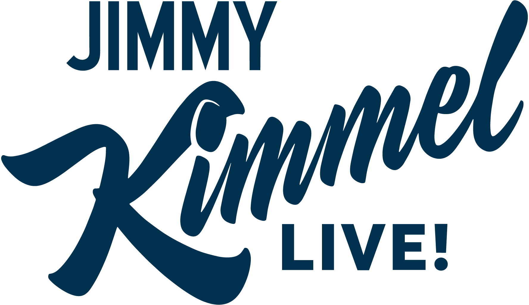 Jimmy-Kimmel-Live-new-logo-png