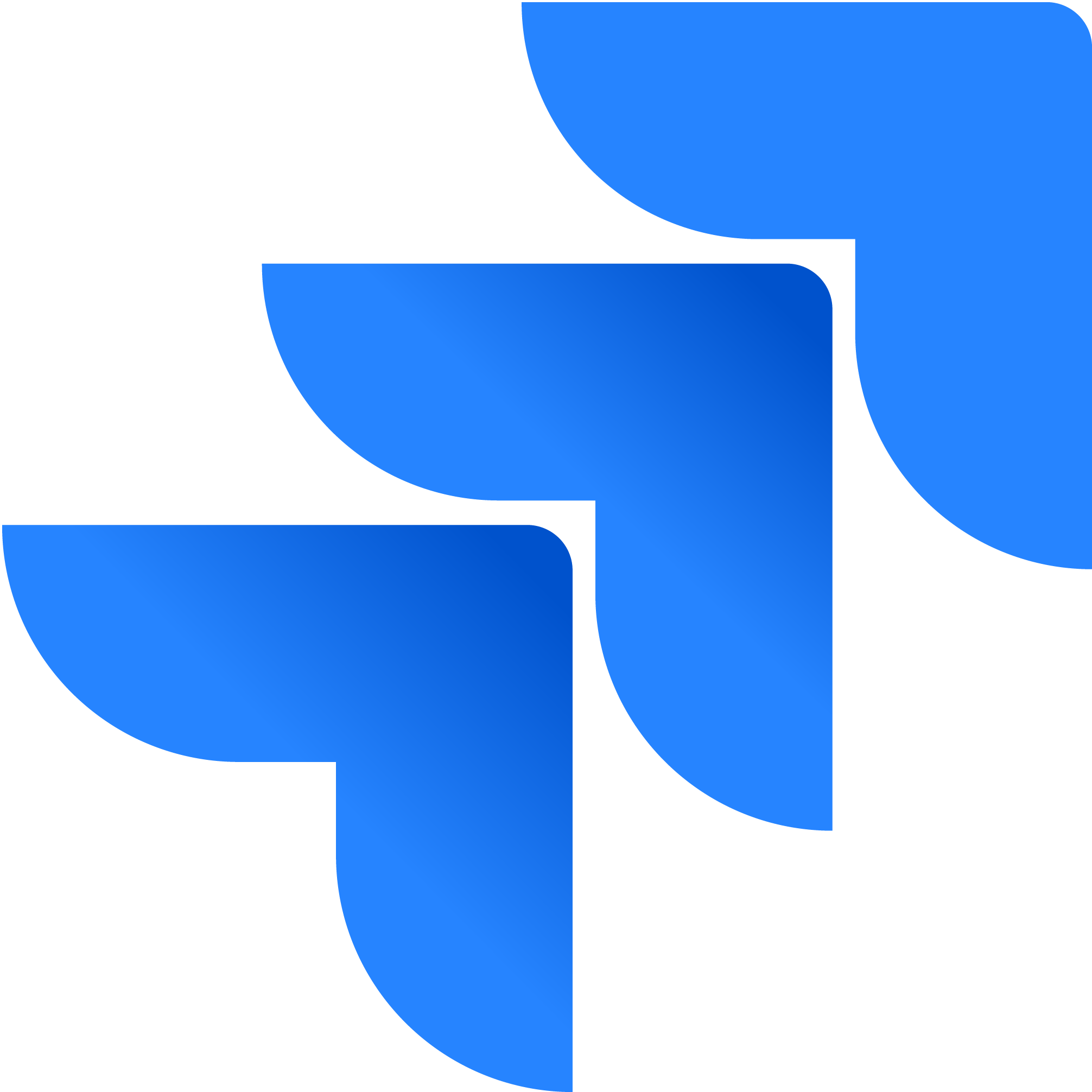 Jira-logo-png